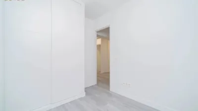Flat on Calle del Hospital photo 10