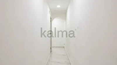 Apartment on Carrer de Prat de la Riba photo 28