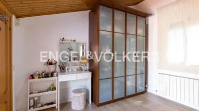Casa in Gavà Mar photo 35