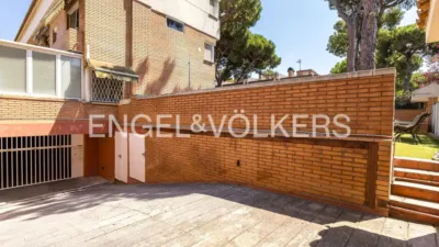 Casa in Gavà Mar photo 56