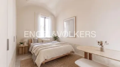 Apartment in Universidad-Malasaña photo 25