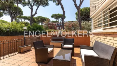 Casa in Gavà Mar photo 49