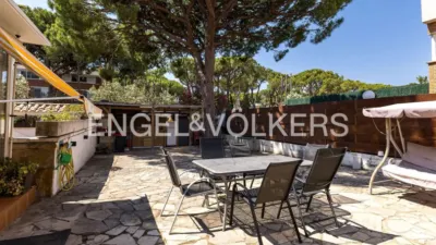 Casa in Gavà Mar photo 47