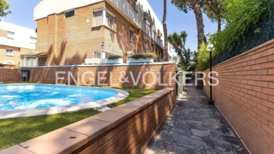 Casa in Gavà Mar photo 51