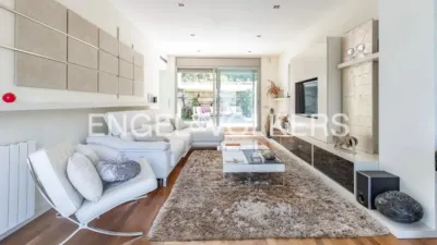 House in Alella photo 3