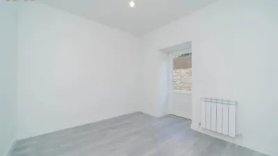 Flat on Calle del Hospital photo 7