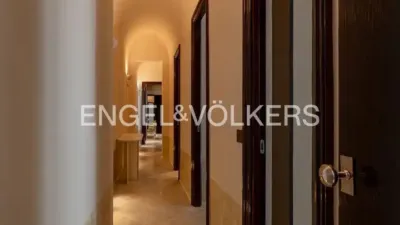 Apartment in Universidad-Malasaña photo 15