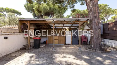 Casa in Gavà Mar photo 42