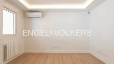 Apartment in El Viso photo 4