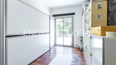 House in Alella photo 22
