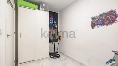 Apartment on Carrer de Prat de la Riba photo 23