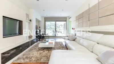 House in Alella photo 4