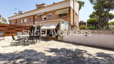 Casa in Gavà Mar photo 46