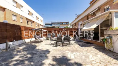 Casa in Gavà Mar photo 43