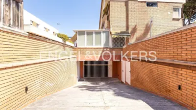 Casa in Gavà Mar photo 55