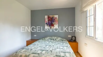 Casa in Gavà Mar photo 27