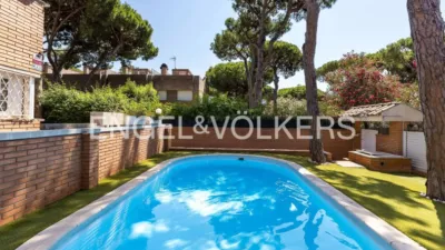 Casa in Gavà Mar photo 54