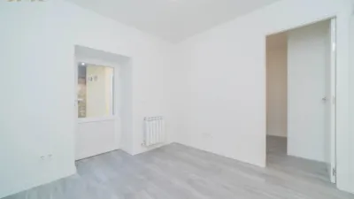 Flat on Calle del Hospital photo 6