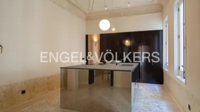 Apartment in Universidad-Malasaña photo 11