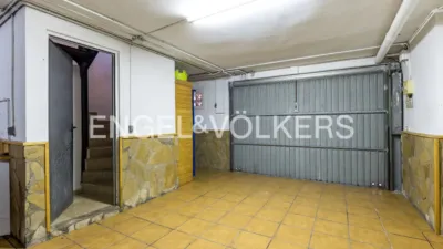 Casa in Gavà Mar photo 58