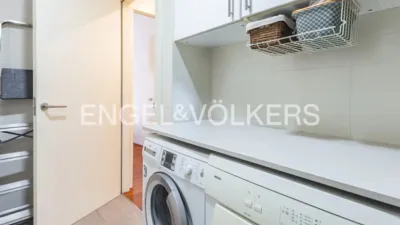 House in Alella photo 25