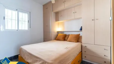 Apartment in Acequión-Los Naúfragos photo 16