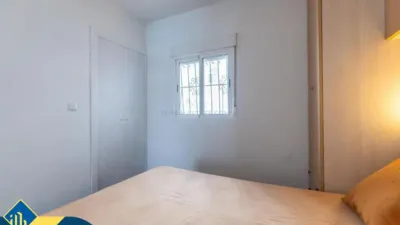 Apartment in Acequión-Los Naúfragos photo 17