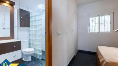 Apartment in Acequión-Los Naúfragos photo 19