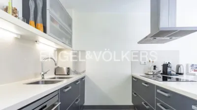 House in Alella photo 9