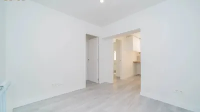 Flat on Calle del Hospital photo 5