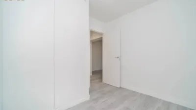 Flat on Calle del Hospital photo 13