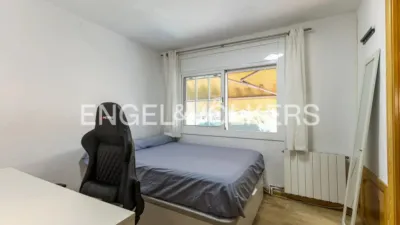 Casa in Gavà Mar photo 21