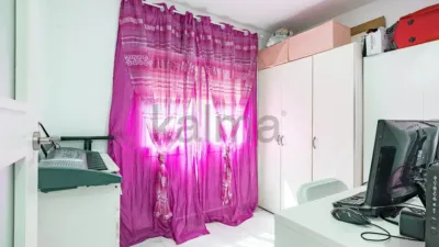 Apartment on Carrer de Prat de la Riba photo 13