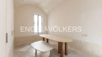 Apartment in Universidad-Malasaña photo 26