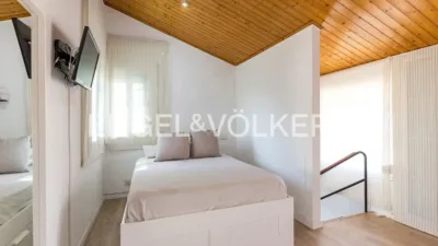 Casa in Gavà Mar photo 32