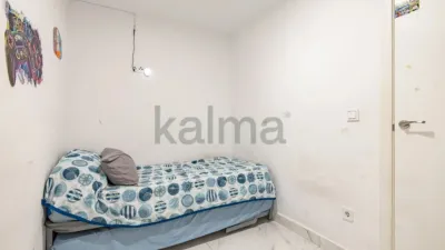 Apartment on Carrer de Prat de la Riba photo 21