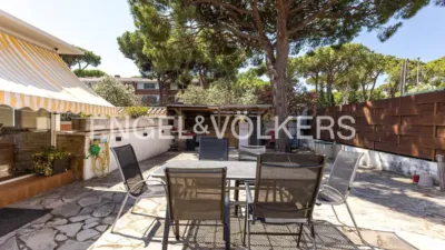 Casa in Gavà Mar photo 41