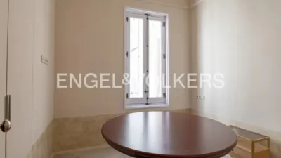 Apartment in Universidad-Malasaña photo 32