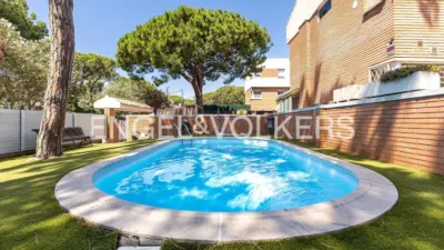 Casa in Gavà Mar photo 53