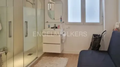 Apartment in Russafa photo 18