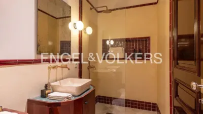 Apartment in Universidad-Malasaña photo 28