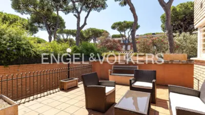 Casa in Gavà Mar photo 48