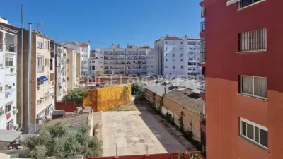 Apartment in Russafa photo 21