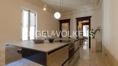 Apartment in Universidad-Malasaña photo 10