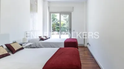 House in Alella photo 18