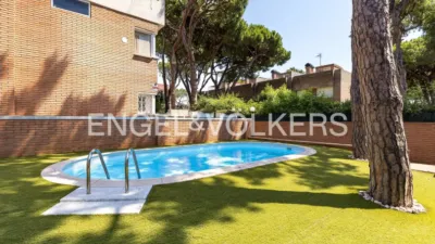 Casa in Gavà Mar photo 52