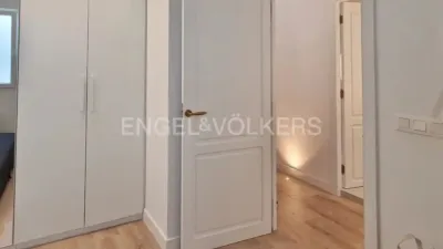 Apartment in Russafa photo 20