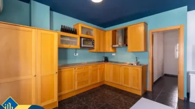 Apartment in Acequión-Los Naúfragos photo 14