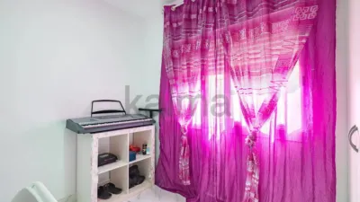 Apartment on Carrer de Prat de la Riba photo 15