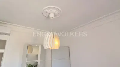 Apartment in Russafa photo 16